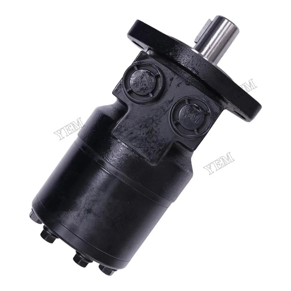 For Parker TB TE Series Hydraulic Motor TB0295AS100AAAA TB0295AS100AAAB For Parker