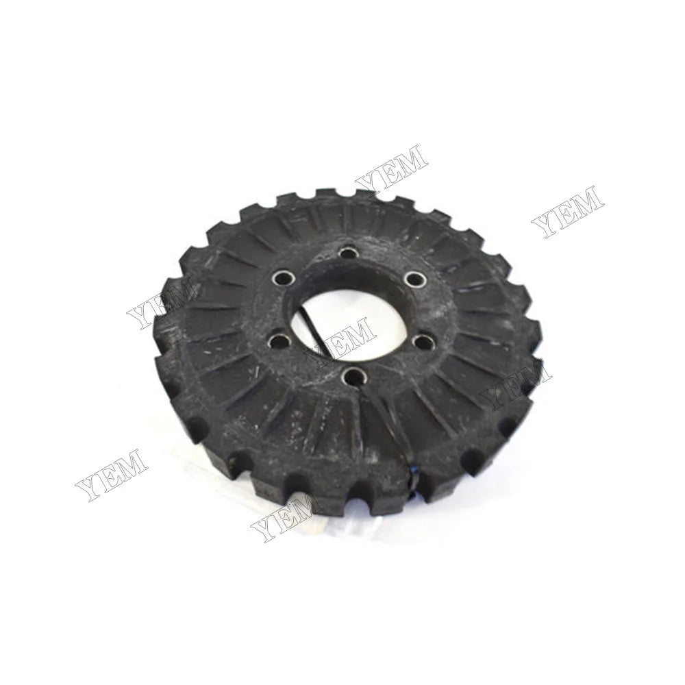 For Atlas Copco Coupling 1619380400