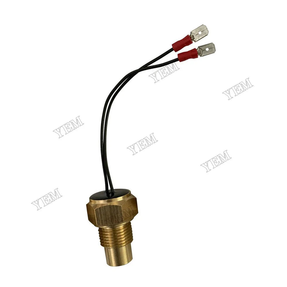 High quality Temperature Switch Sensor 1089063724 Atlas Copco Compressor For Atlas Copco