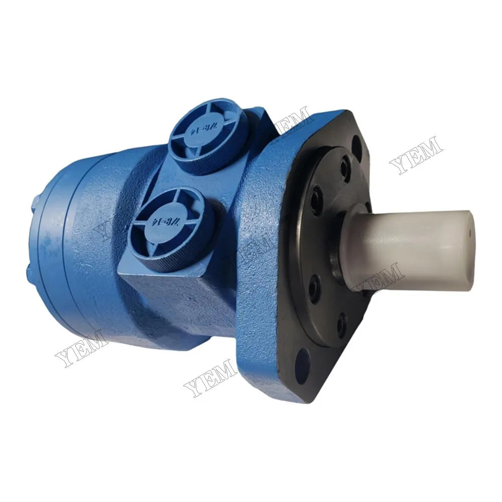 For Eaton Char-Lynn S Series Hydraulic Motor 103-1082-012 For Eaton