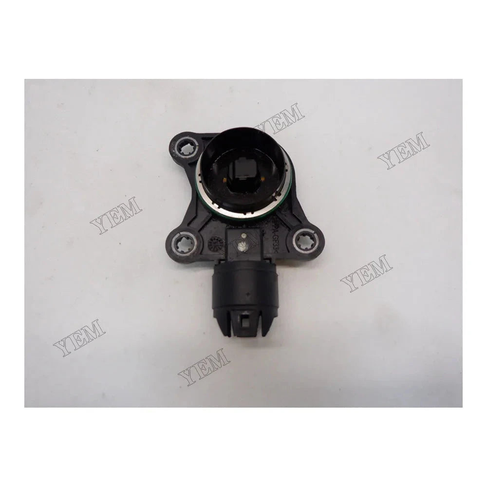 For Mini Cooper Countryman R57 R60 L4 1.6L Engine Variable Timing Eccentric Shaft Sensor 11377541677 For Mini