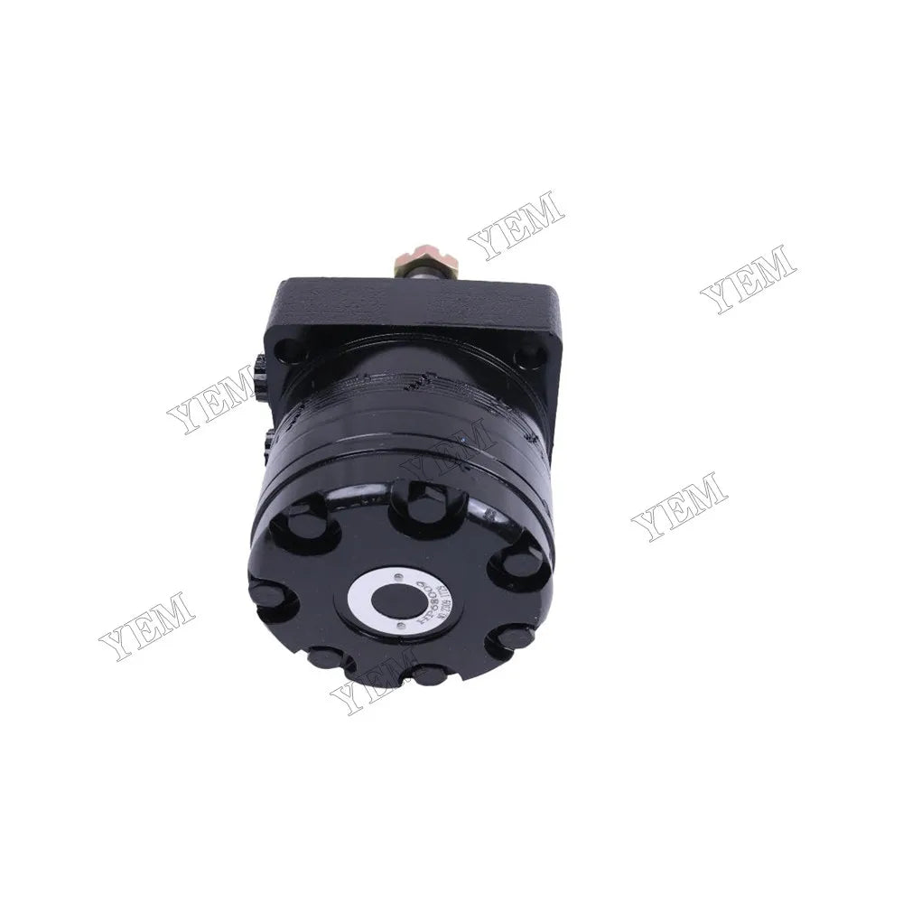 For Exmark Lazer Z XP XS Toro Z-Master Mower Wheel Hydraulic Motor 103-0991 103-2489 109-6553 For Exmark