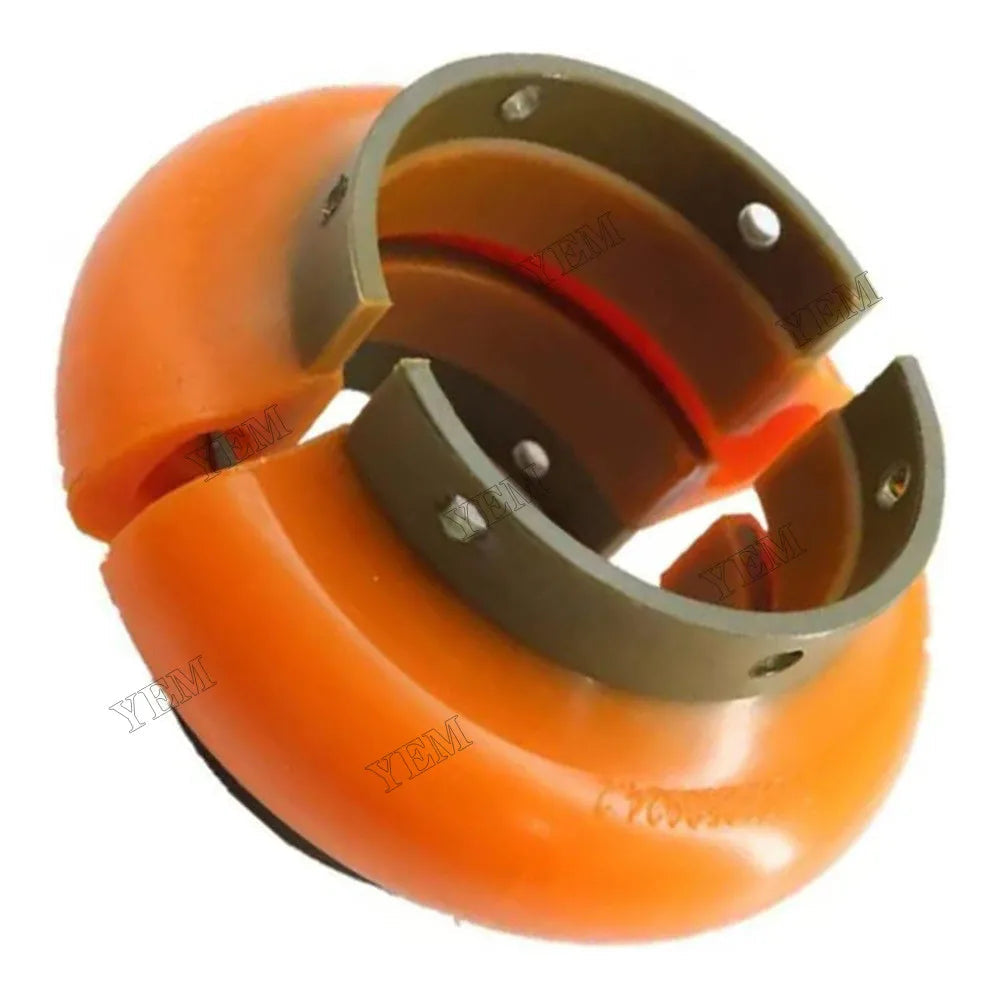 For Kaeser Air Compressor Coupling Element 5.3177.1 For Kaeser