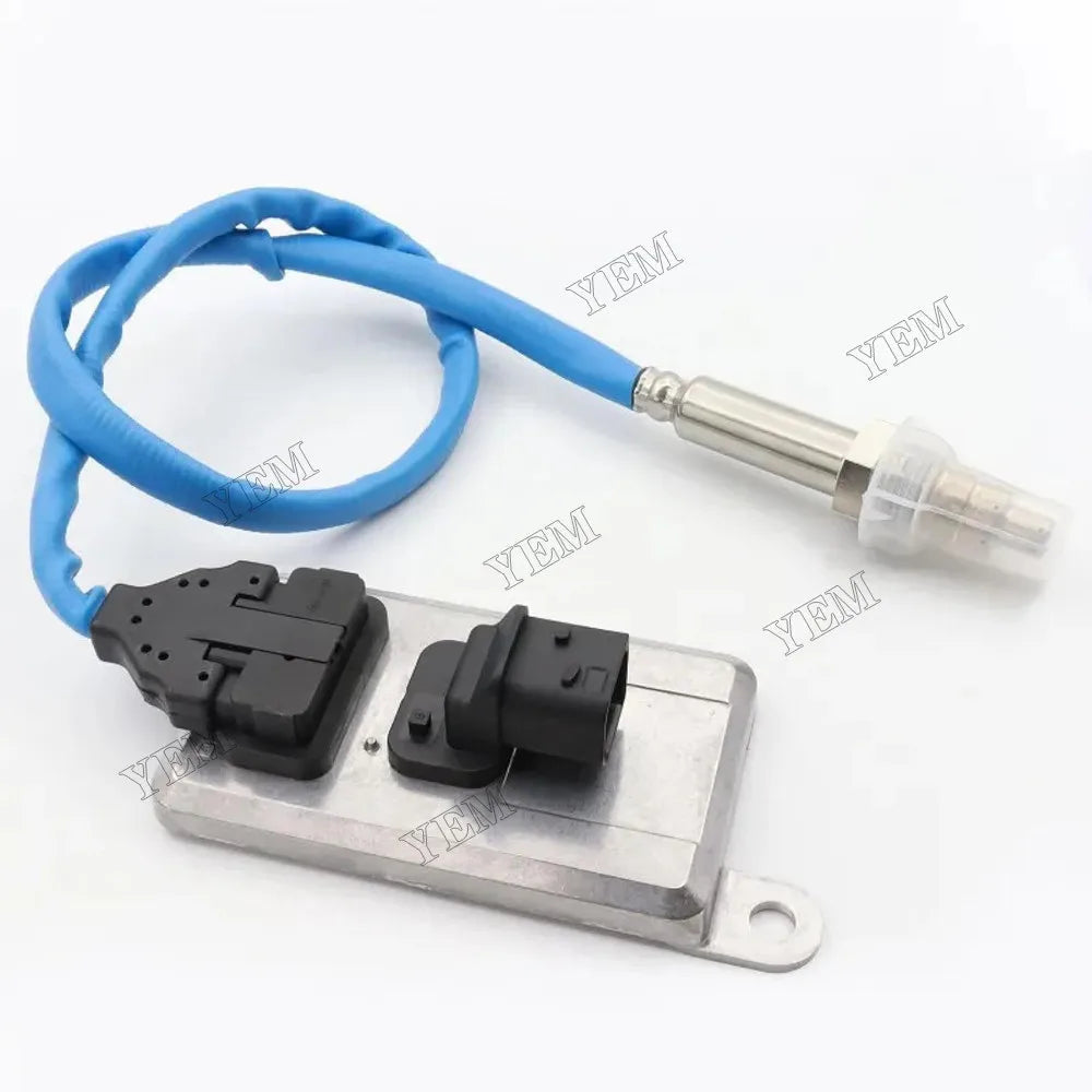 For MAN Truck CLA Nitrogen Oxide Nox Sensor 5WK96721 51154080003 51154080007 For MAN