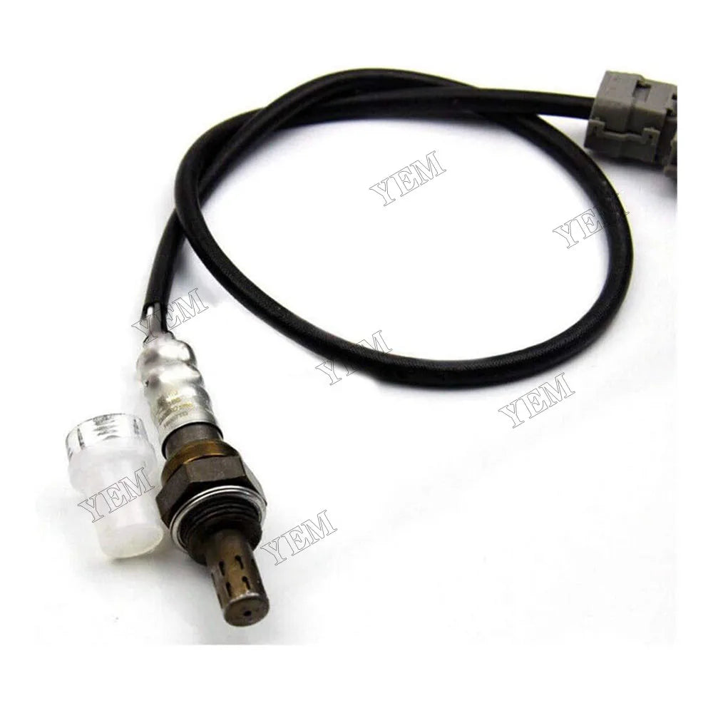 For Lexus RX330 RX350 RX450H Toyota Highlander Oxygen Sensor 89465-48180 234-4509 For Toyota