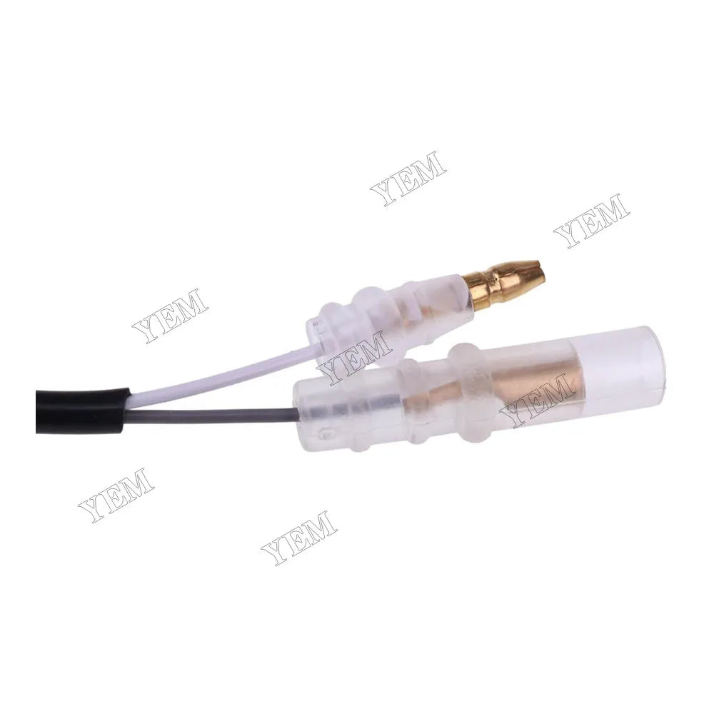 For Arctic Cat Snowmobile 1000EFI 800EFI F1000EFI F6EFI Exhaust Temperature Sensor 0630-145