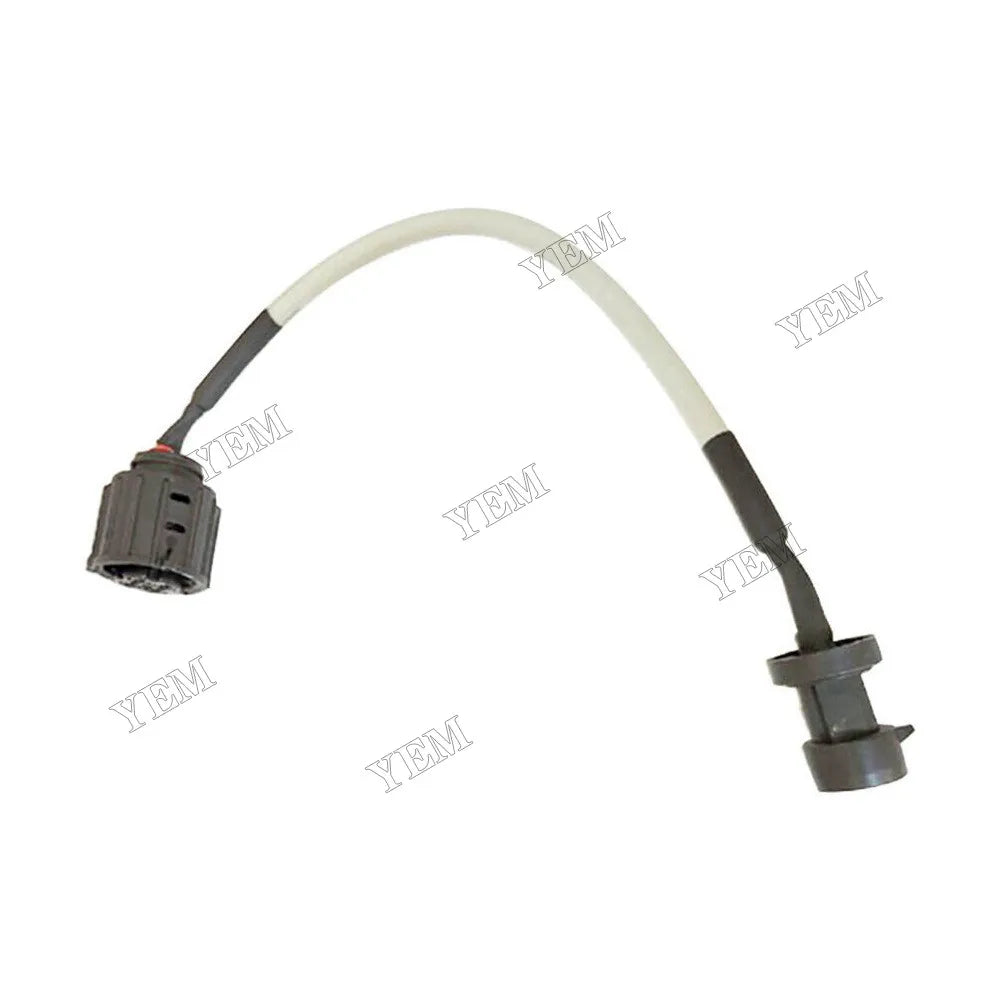 For Atlas Copco Air Compressor Cable Adaptor Pressure Sensor 2236026400 For Atlas Copco