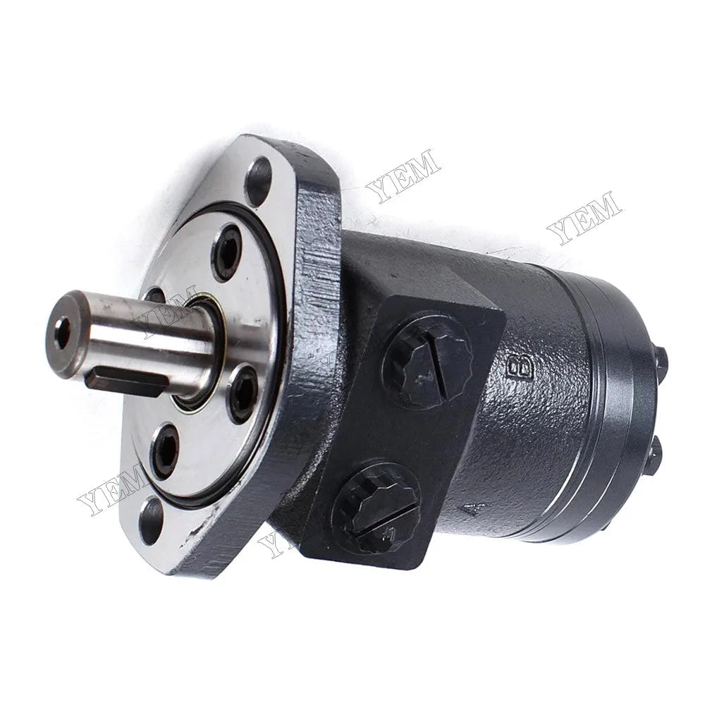 For Eaton Char-Lynn H Series Hydraulic Motor 101-2088-009 101-2088 For Eaton