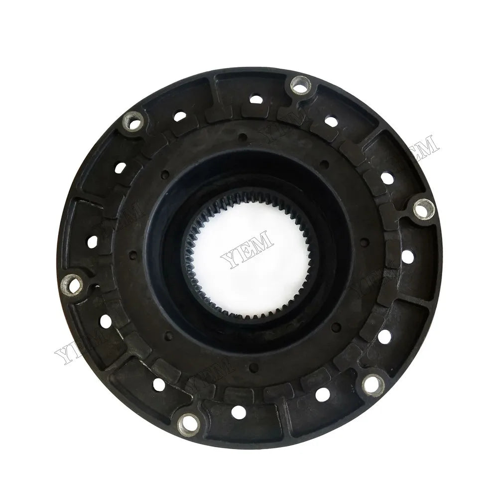 For Atlas Copco Compressor Coupling 1604985900 1604-9859-00 For Atlas Copco