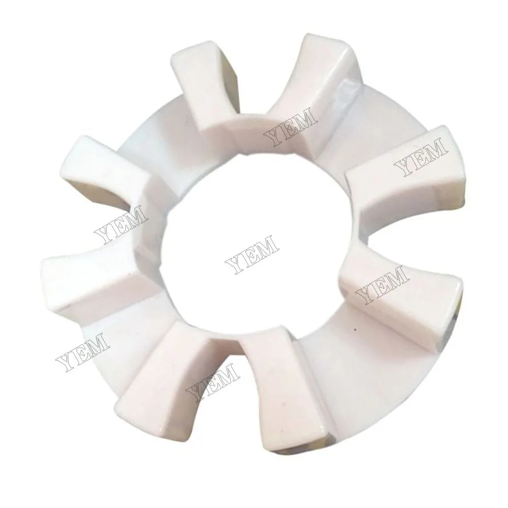 For Hyundai Excavator R290LC-7 R305LC-7 R320LC7A R360-9 R360LC3H Coupling 11E9-15090 11E9-15091