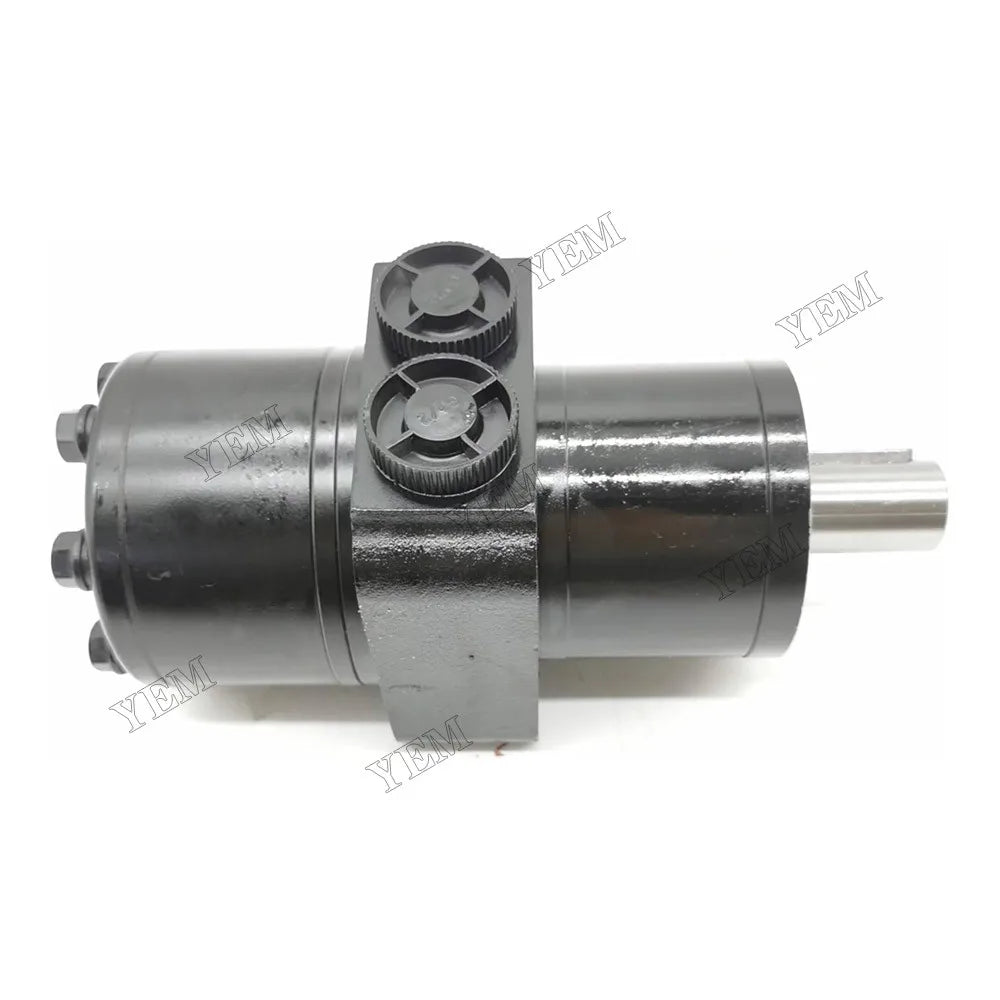 For Sauer Danfoss Replacement Hydraulic Motor OMPW250 151-7107 For Danfoss
