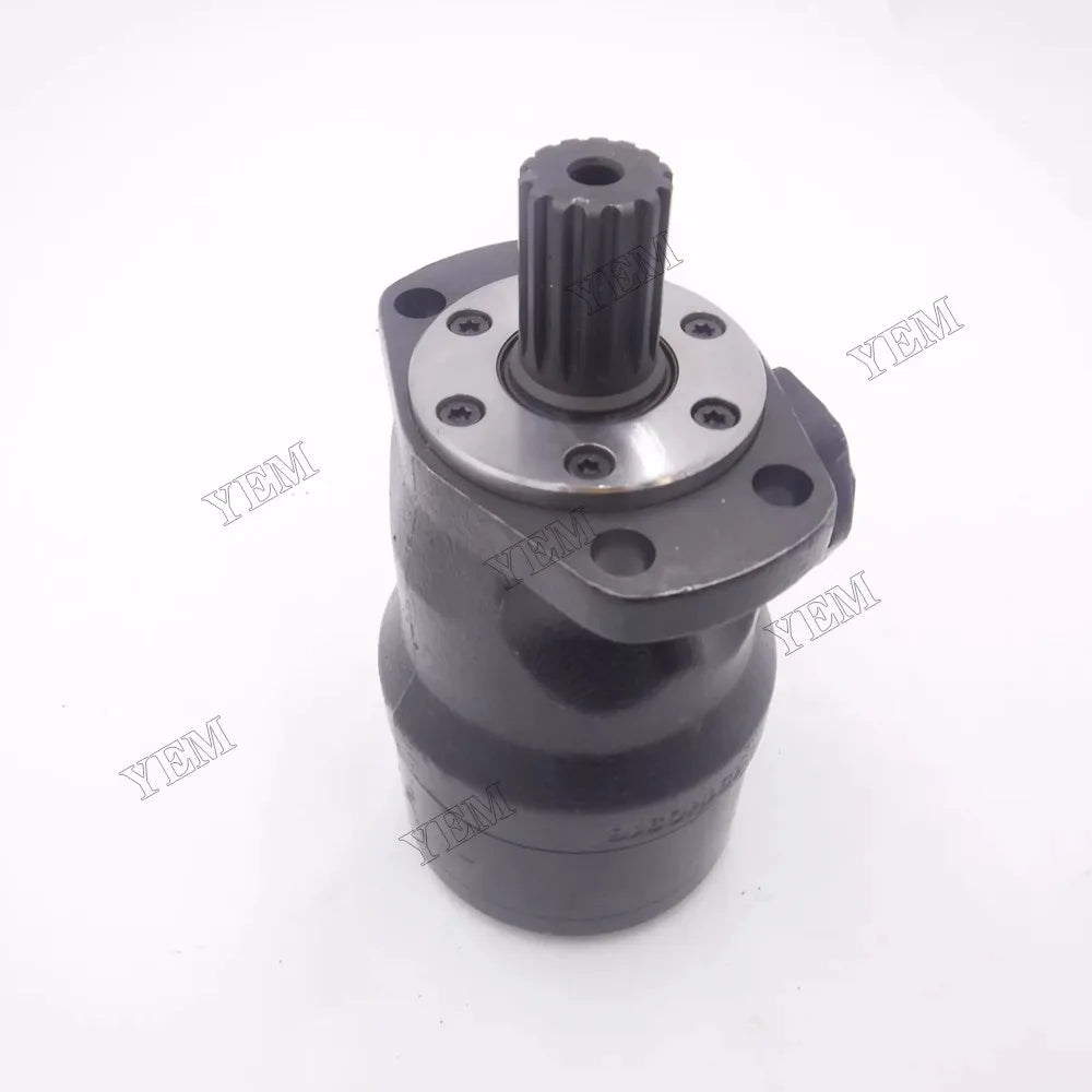 For Sauer Danfoss Replacement Hydraulic Motor OMH315 151H1054 For Danfoss