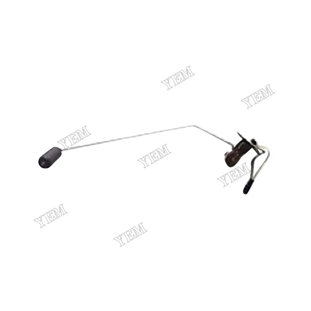 For Caterpillar Excavator CAT 305.5 306 307B 307C 311C E320B 320C 325C Engine 3064 3066 3176C C6 C6.4 Fuel Tank Sensor 238-2227