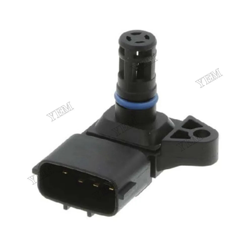 For Cummins Dodge Ram 2500 3500 4500 Intake Air Temperature Sensor 2897332 For Cummins