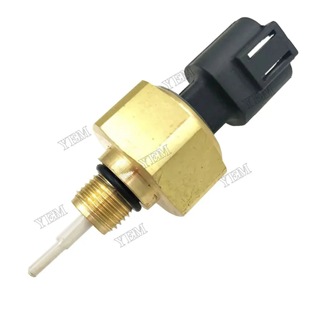 For Cummins Engine Pressure Temperature Sensor 4984974