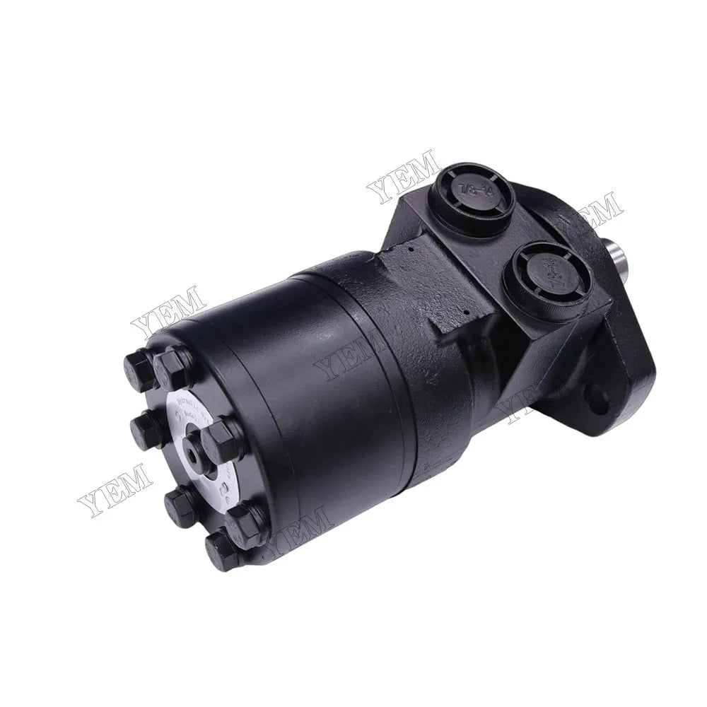 For Eaton Char-Lynn H Series Hydraulic Gerotor Motor 101-1038-009 For Eaton