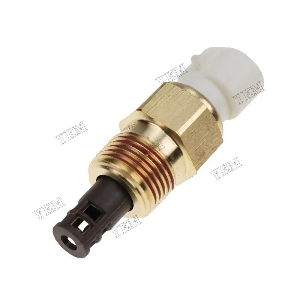 For Volvo Engine 5.0L 5.7L Sensor 3854527 For Volvo