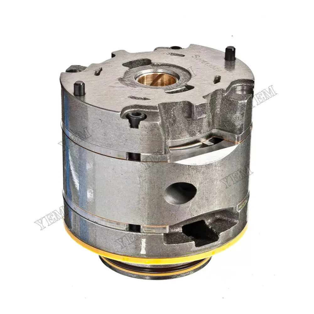 For Caterpillar CAT 3304 Engine D4E D4ESR 4A 4S 951 Hydraulic Pump Cartridge 3G-2806 3G2806 For Caterpillar