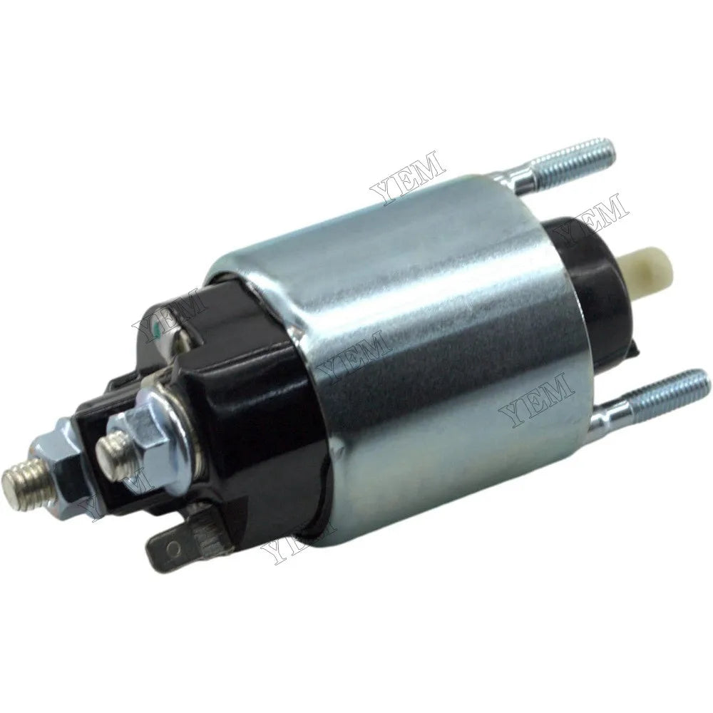 For Kawasaki Engine FE250D FE290D FE350D FE400D FH500V Mule 620 2500 2510 2520 Starter Solenoid 21163-2070 21163-2073 For Kawasaki