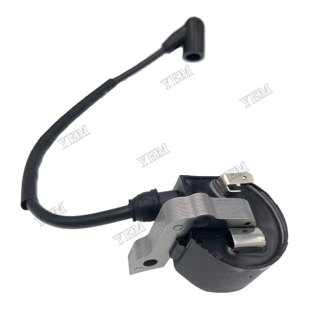 For 109 110iH 111 115iH PS43 PS52 PS540 DCS43 DE4345 DCS5200i Chainsaw Aftermarket Dolmar 020143031 Makita 020143030 Ignition Coil For