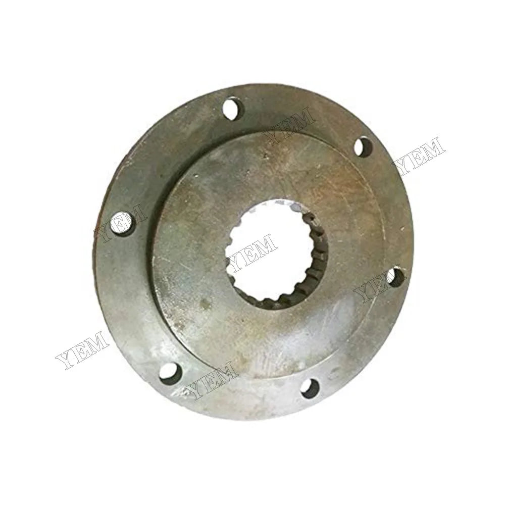 For Komatsu 4D95 SAA4D95LE Engine PC130-7 PC130-7K PC130F-7 Excavator Coupling 203-01-61181