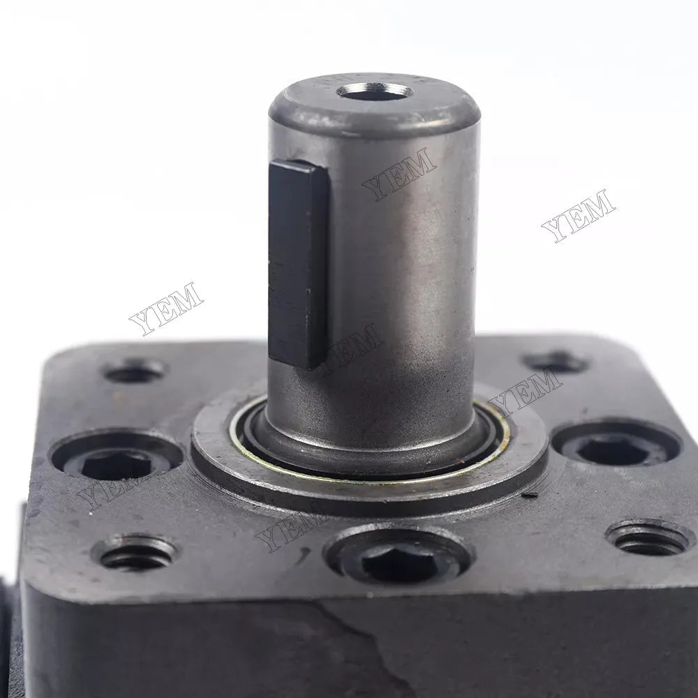 For Eaton Char-Lynn H Series Hydraulic Gerotor Motor 101-1003-009 For Eaton