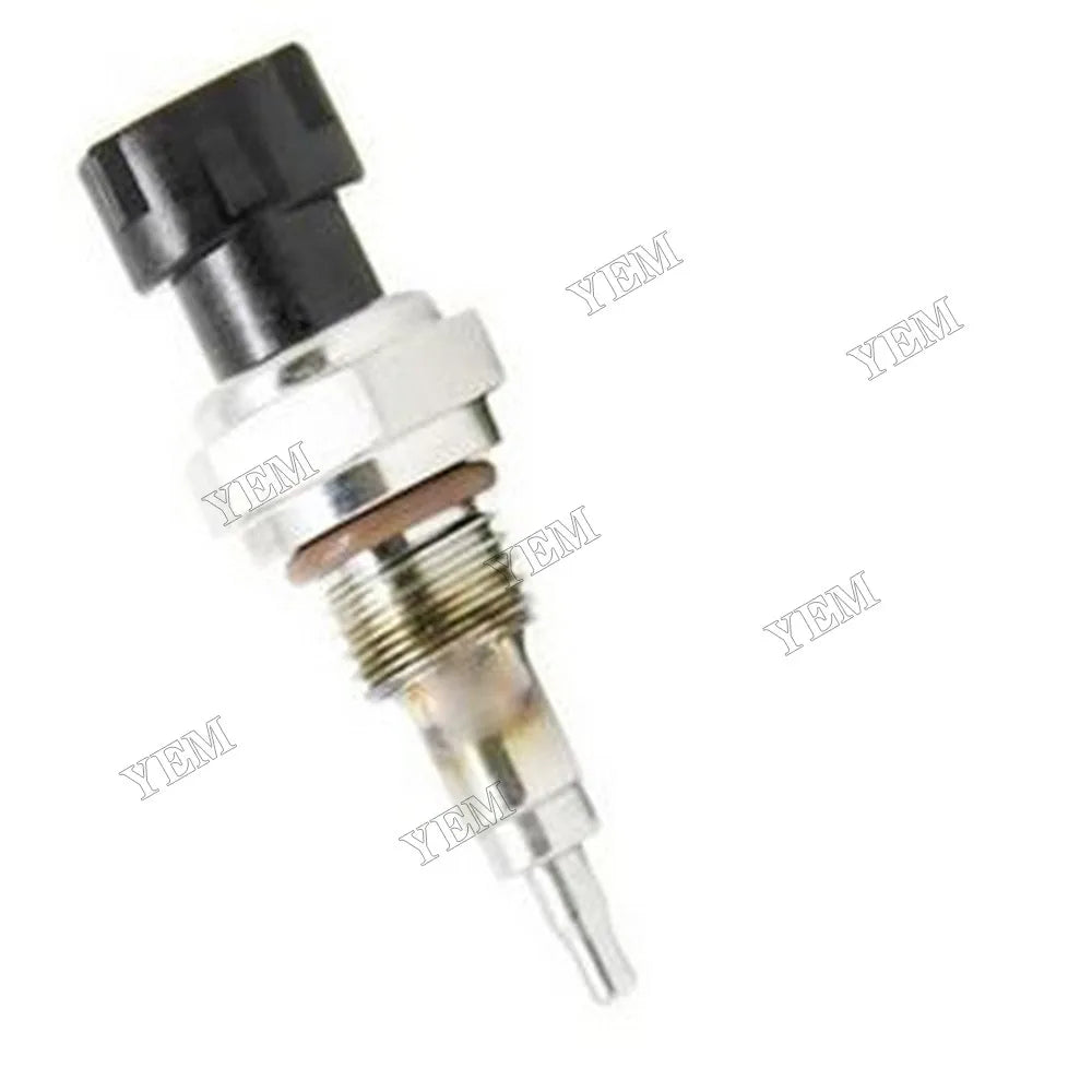 For Bobcat Excavator E63 E85 EGR Gas Temp Sensor 7029380
