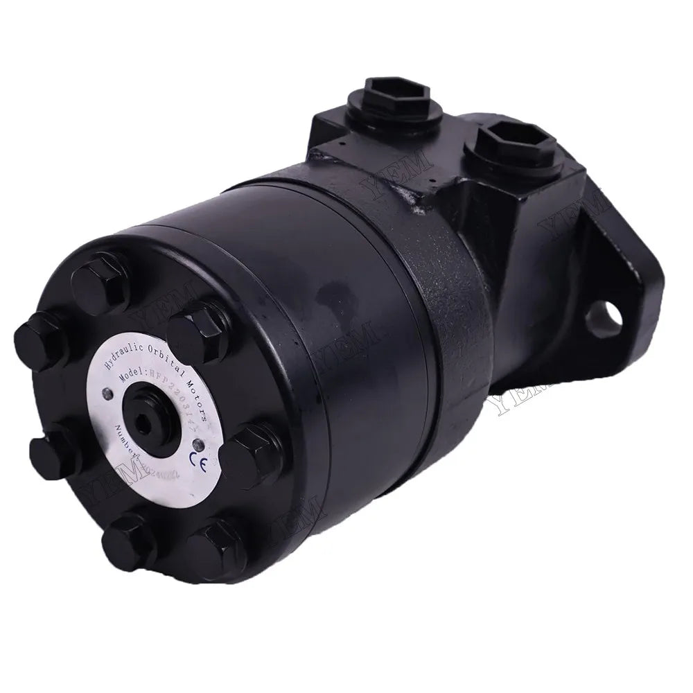 For Eaton Char-Lynn S Series Hydraulic Motor 103-1078-012 For Eaton