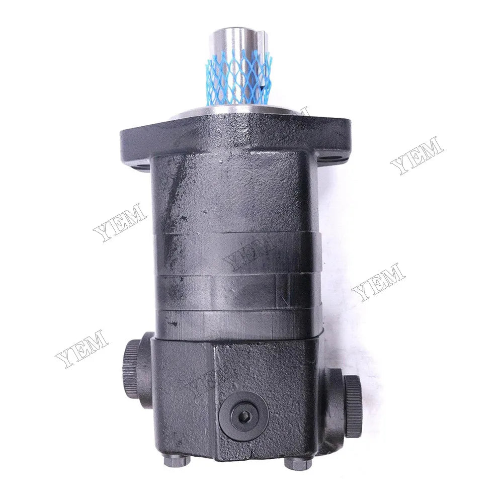 For Eaton Char-Lynn 2000 Series Hydraulic Motor 104-1062-006 For Eaton