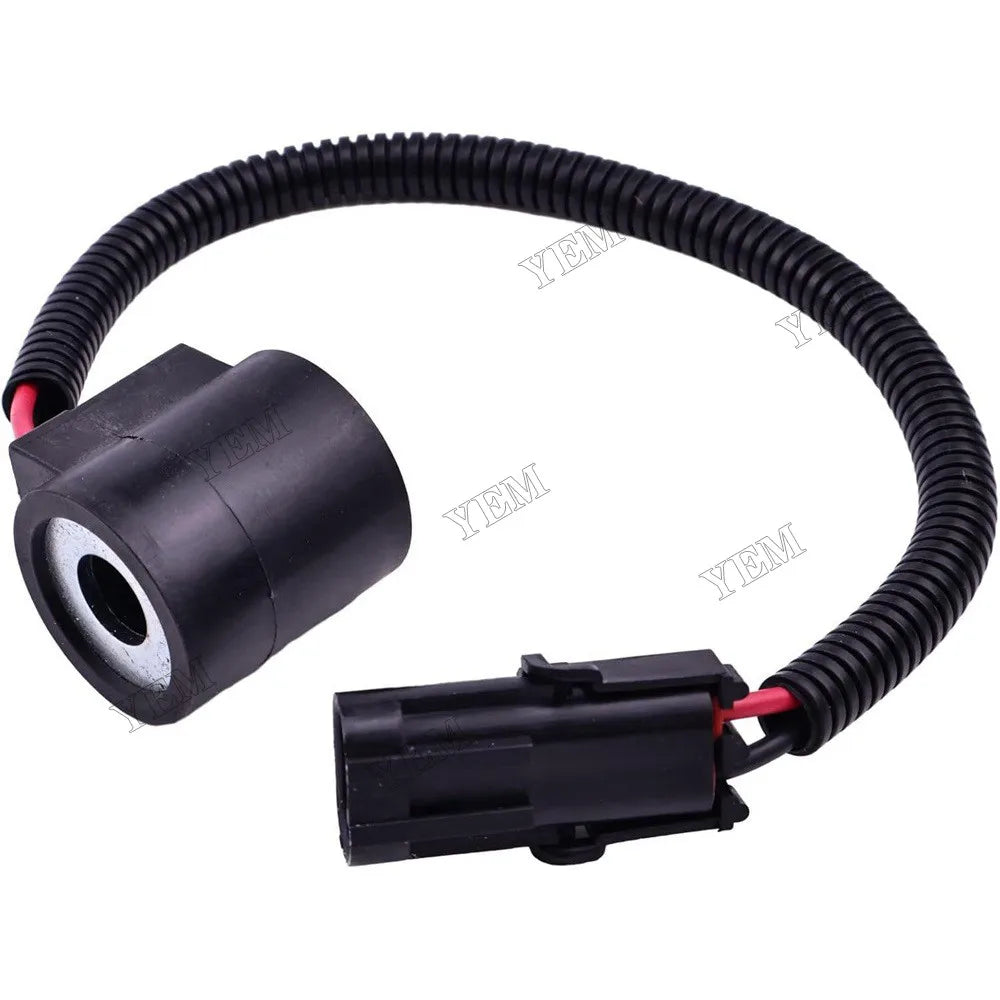 For JLG Telehandler G6-42A G9-43A G10-43A TF6-42 Solenoid Coil 91474332 For JLG