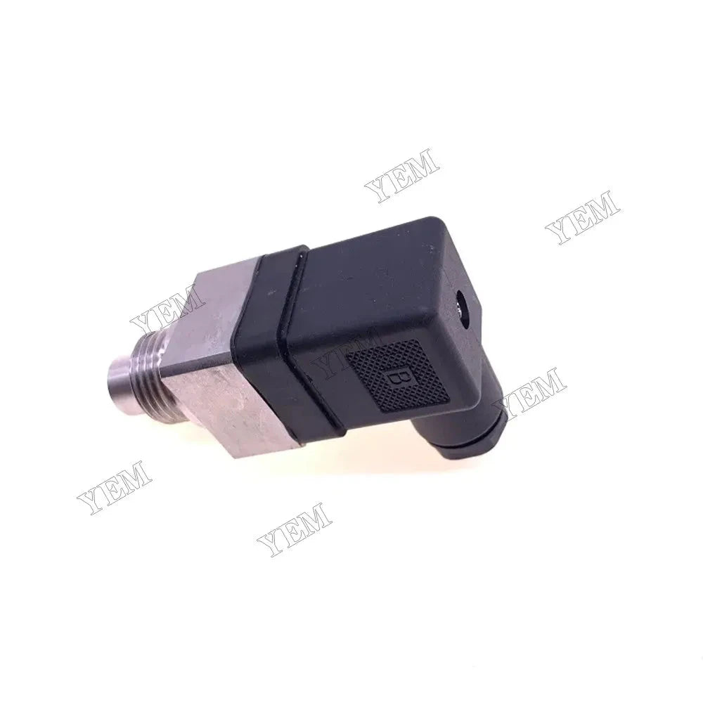 For Compair Gardner Denver Air Compressor Temperature Sensor A11342274 For Compair