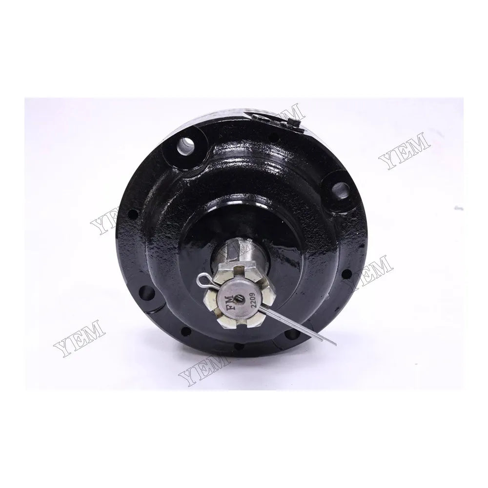 For White BK10 Series Hydraulic Brake Pump 913000K3031AAAAA For White