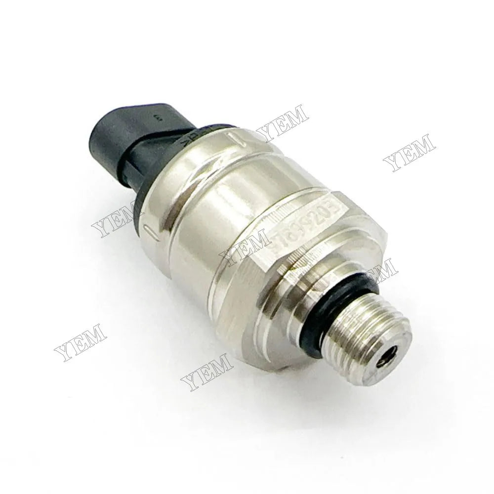 For Cummins Engine QSK19 KTA19 Pressure Sensor 3085258