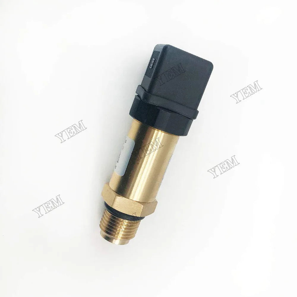 For Kaeser Screw Air Compressor Pressure Sensor 7.7040.1 For Kaeser