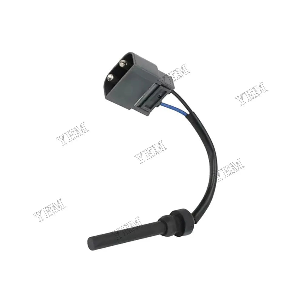 For Volvo Penta TAD1344GE Engine EC280 EC340D EC360C FH16 FM7 Coolant Level Sensor VOE21399626 VOE8140024