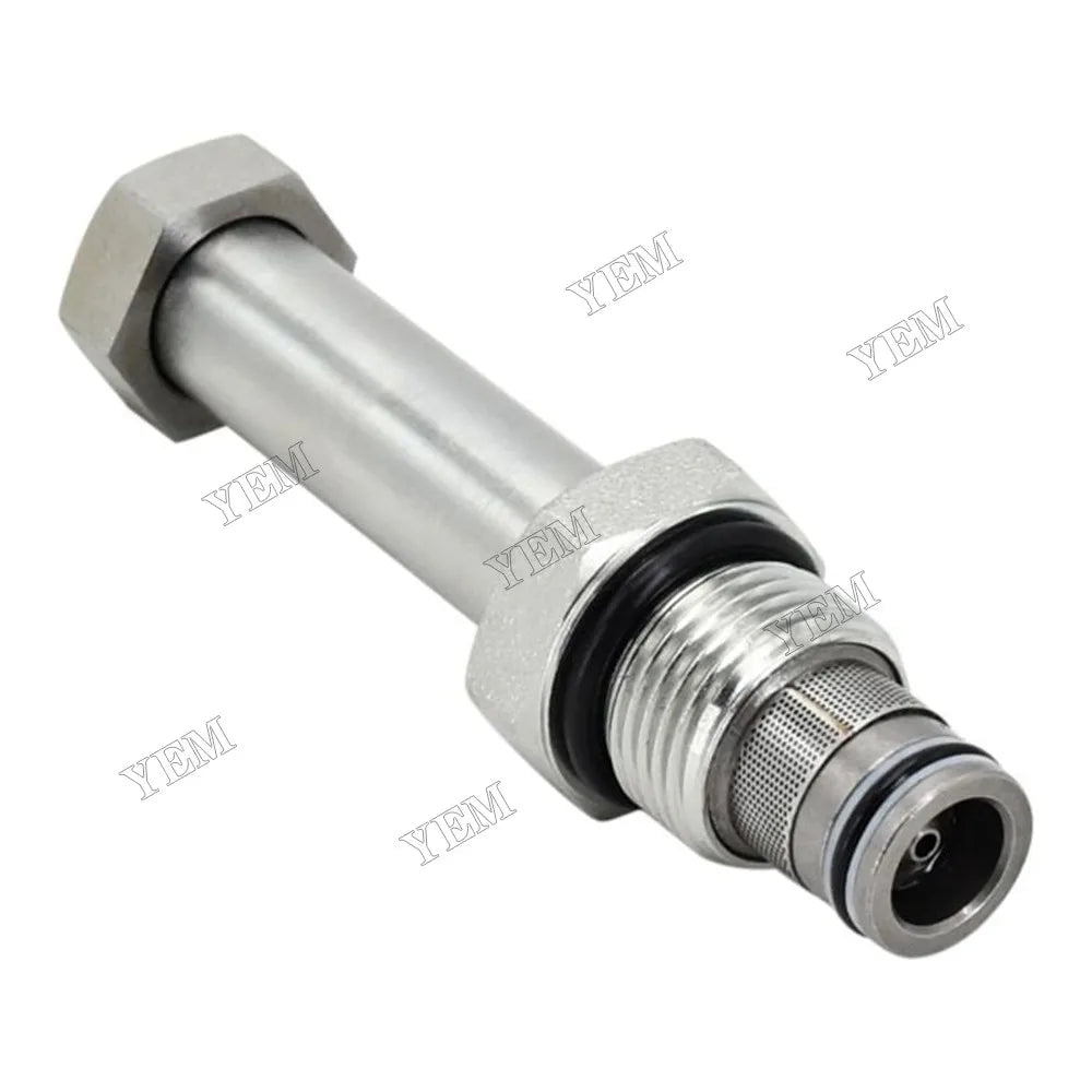 Solenoid Operated Cartridge Selector Valve SV10-28-0-N-00 for Hydraforce For HydraForce