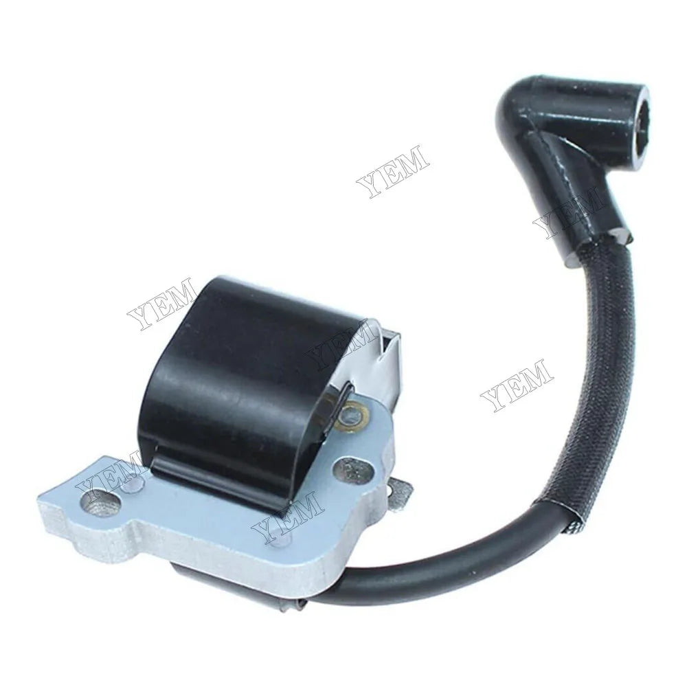 For Stihl Brushcutters Trimmers FS38 FS46 FS55 FS55C FS55R FS55RC KM55 MM55 HL45 HS45 Ignition Coil 4140 400 1308 For Stihl