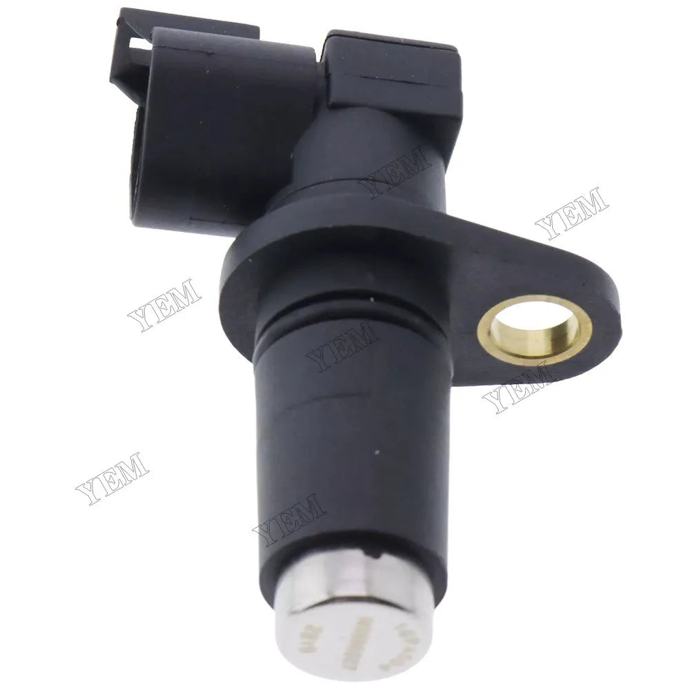 For JCB Parts 3CX 4CX Sensor 716/30123 71630123 716-30123 For JCB