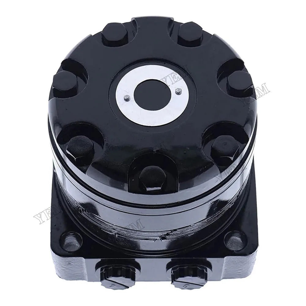 For Ariens PM144Z Wright Sentar II Sentar III Hydro Gear Motor HGM-15E-3051 For Ariens