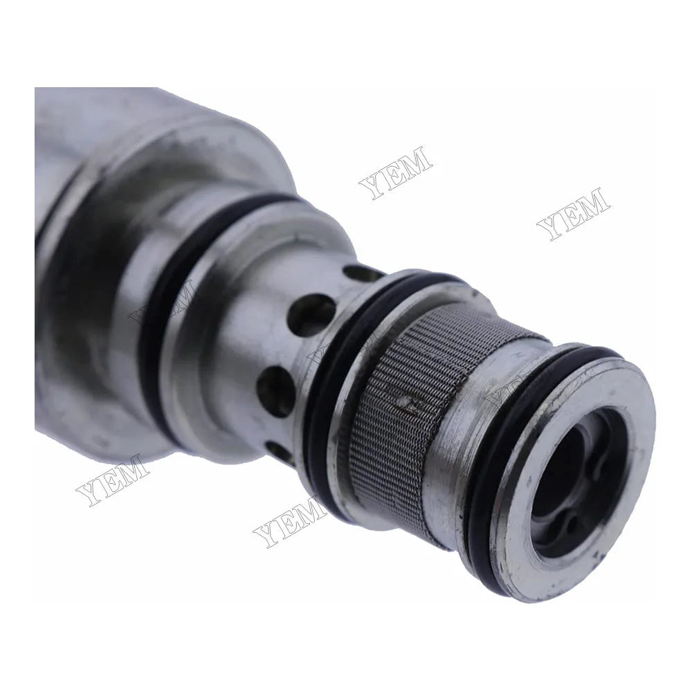 For John Deere Tractor 7200R 7210R 7215R 7230R Solenoid Valve RE574087 For John Deere