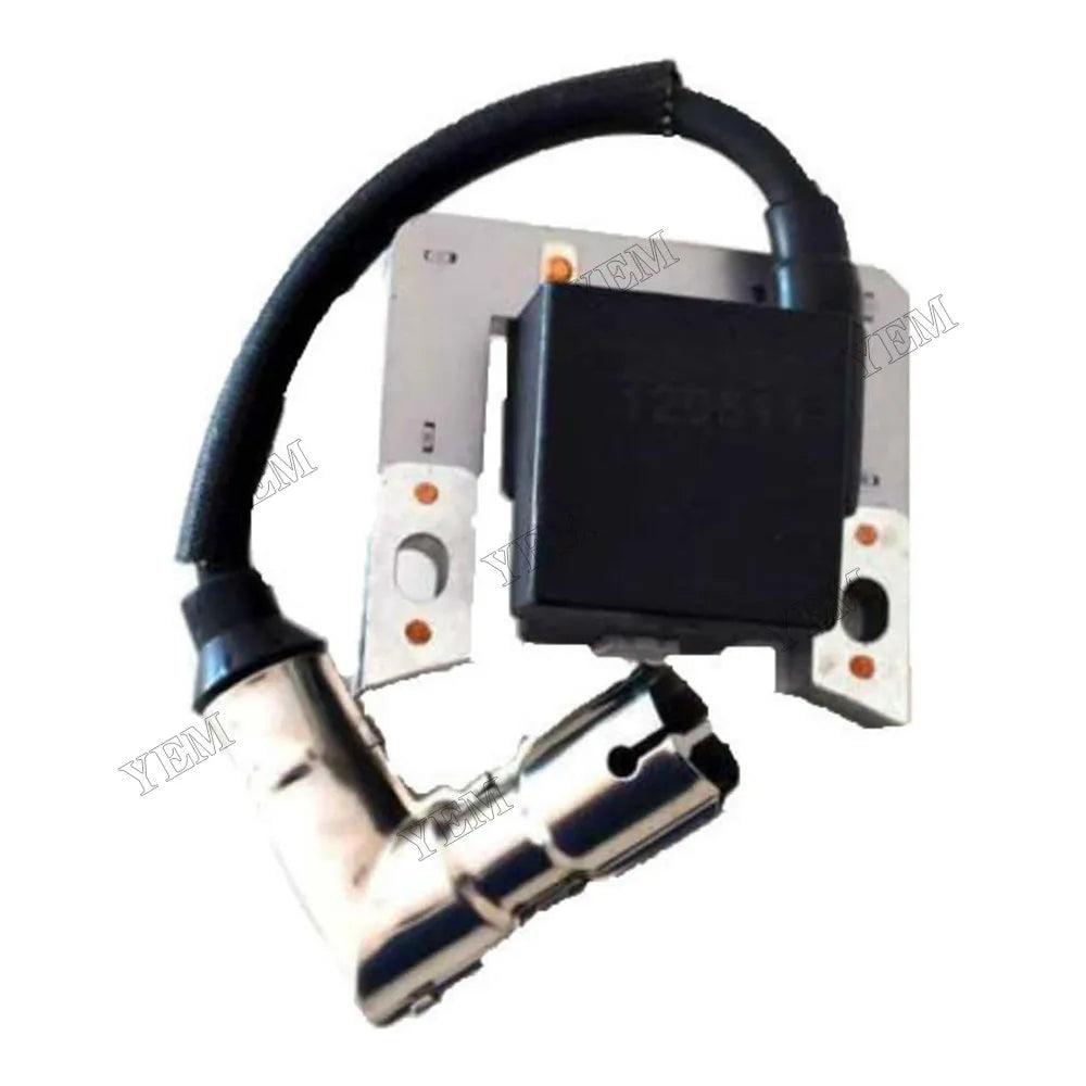For Kohler Engine XT173-3205 XT173-3204 XT173-0213 XT173-0044 XT173-0042 XT173-0017 XT149 Ignition Coil 14 584 01-S For Kohler