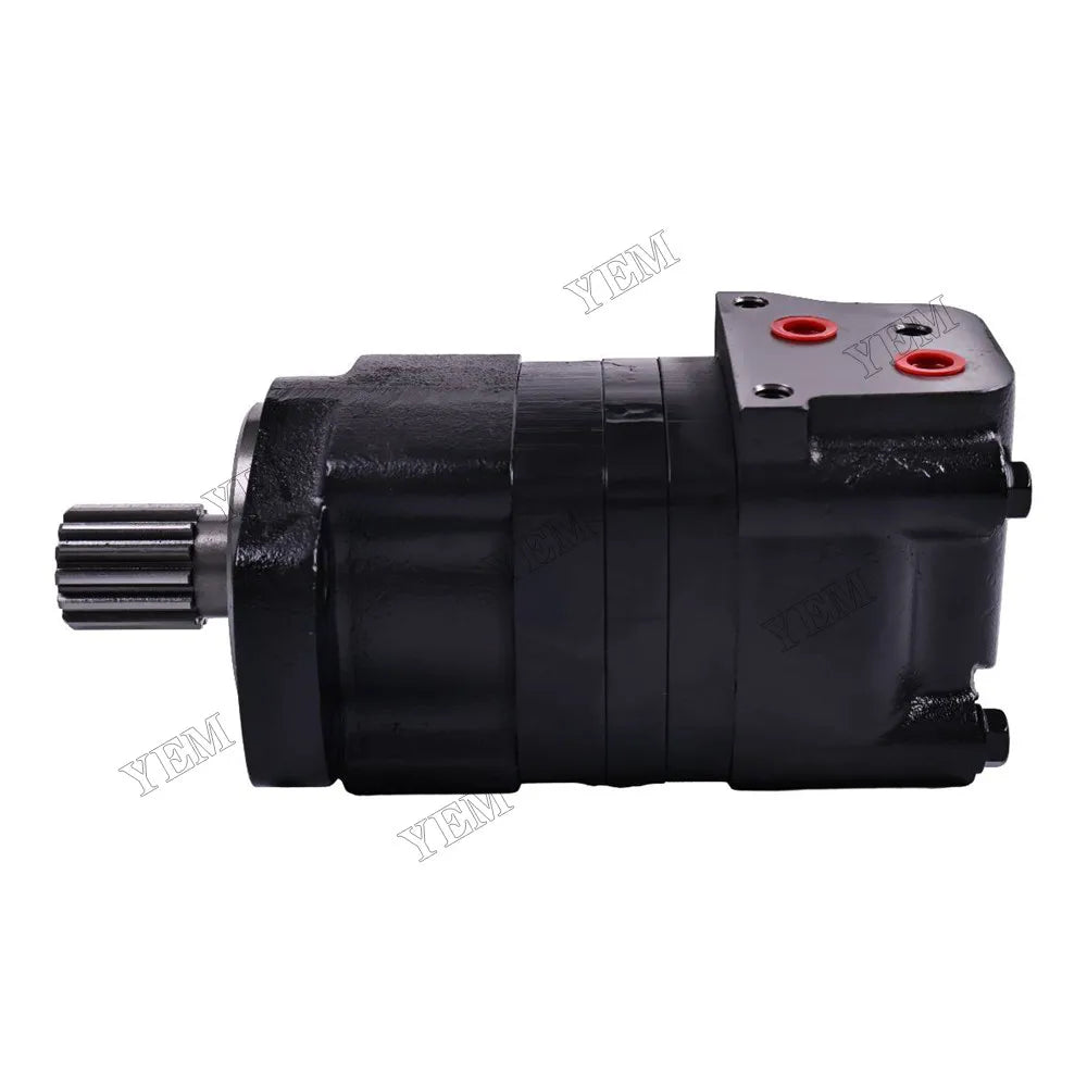 For Loader Tractor Aftermarket Eaton Char-Lynn 2000 Series 104-4717-006 Hydraulic Motor