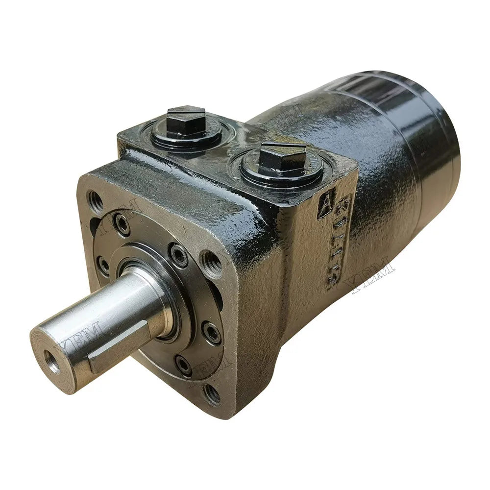 For Parker TB TE Series Hydraulic Motor TB0230FS100AAAA TB0230FS100AAAB For Parker