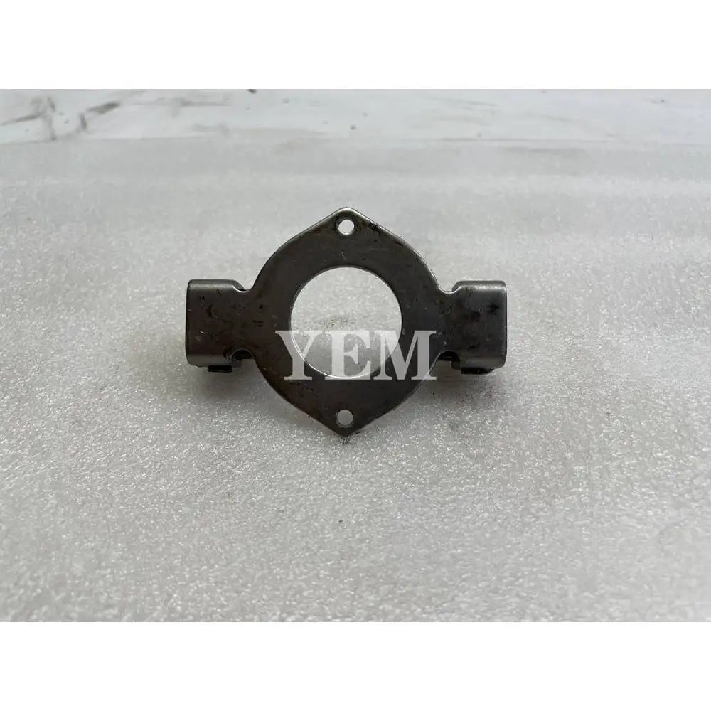 Speed ??governor counterweight 3D84-1 For Komatsu 721450-61620 Diesel Engine For Yanmar