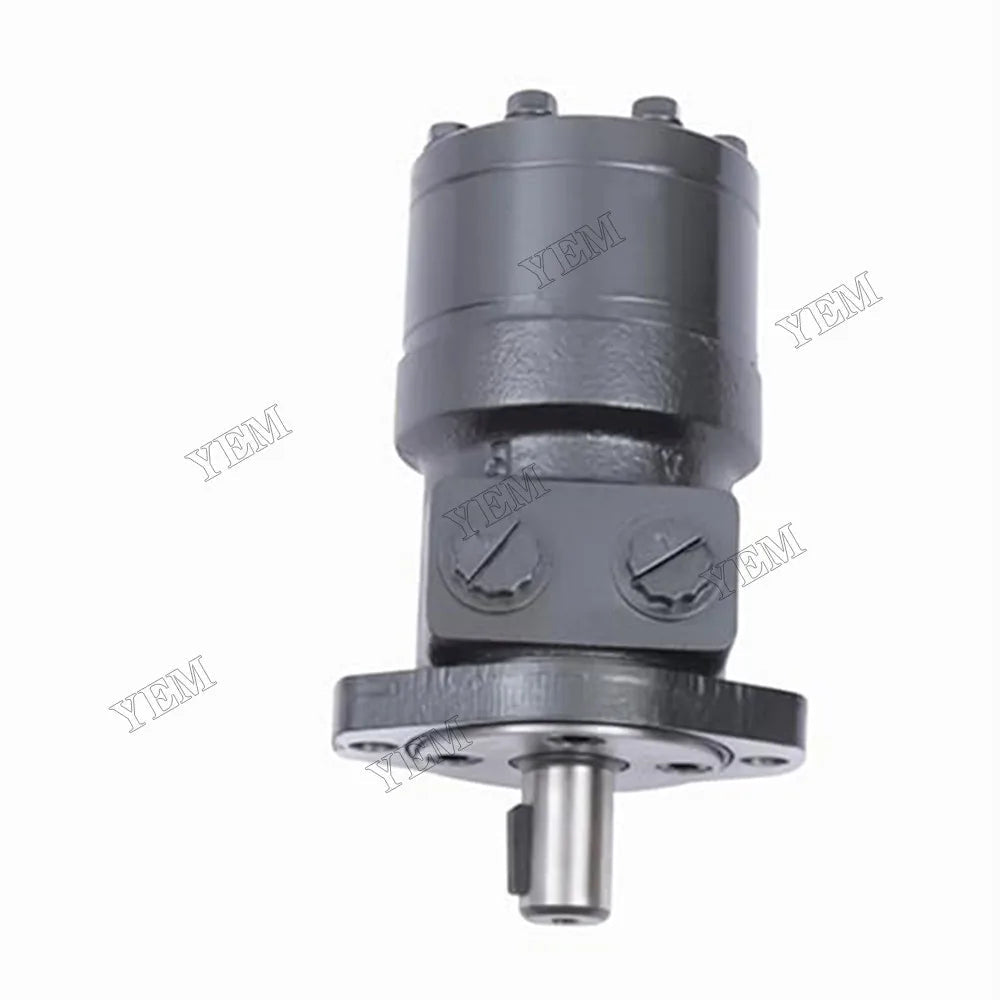 For Eaton Char-Lynn H Series Hydraulic Motor 101-1085-009 101-1085 For Eaton
