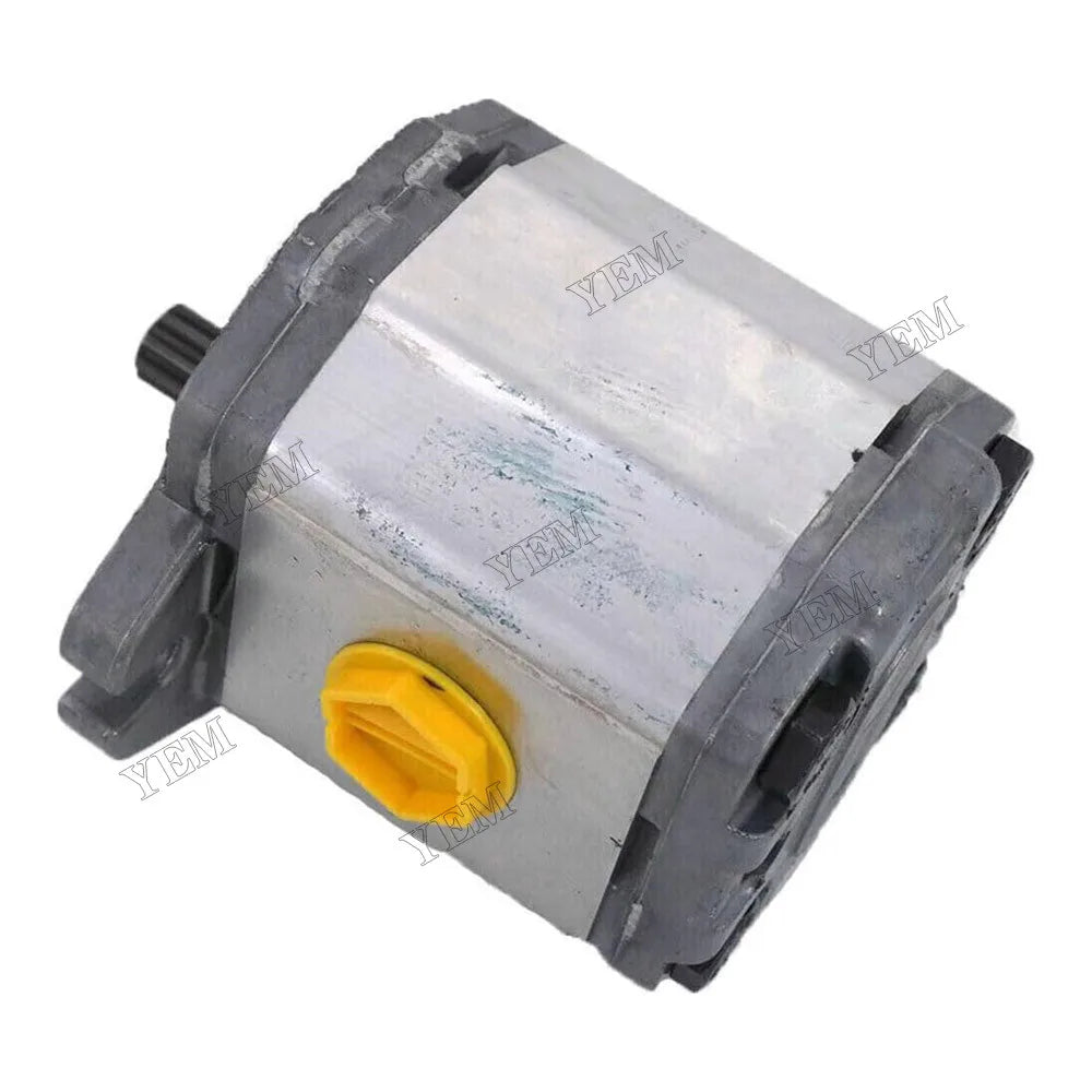 For JLG Boom Lift 400S 460SJ 601S 600S 660SJ 600A 450A 600AJ 450AJ Hydraulic Pump 3600242 For JLG