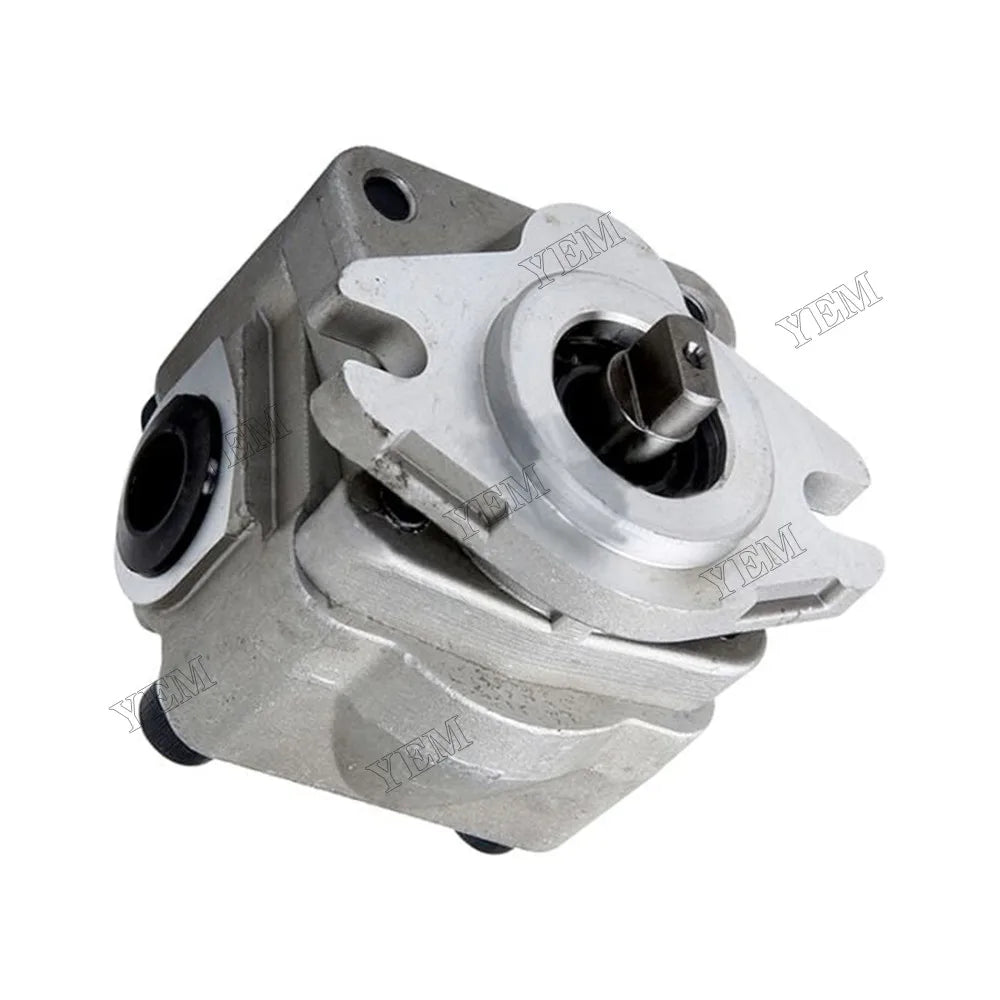 For Caterpillar CAT 312 312B 315 317 317N Excavator 3054 3046 Engine Gear Pump 4I-1023