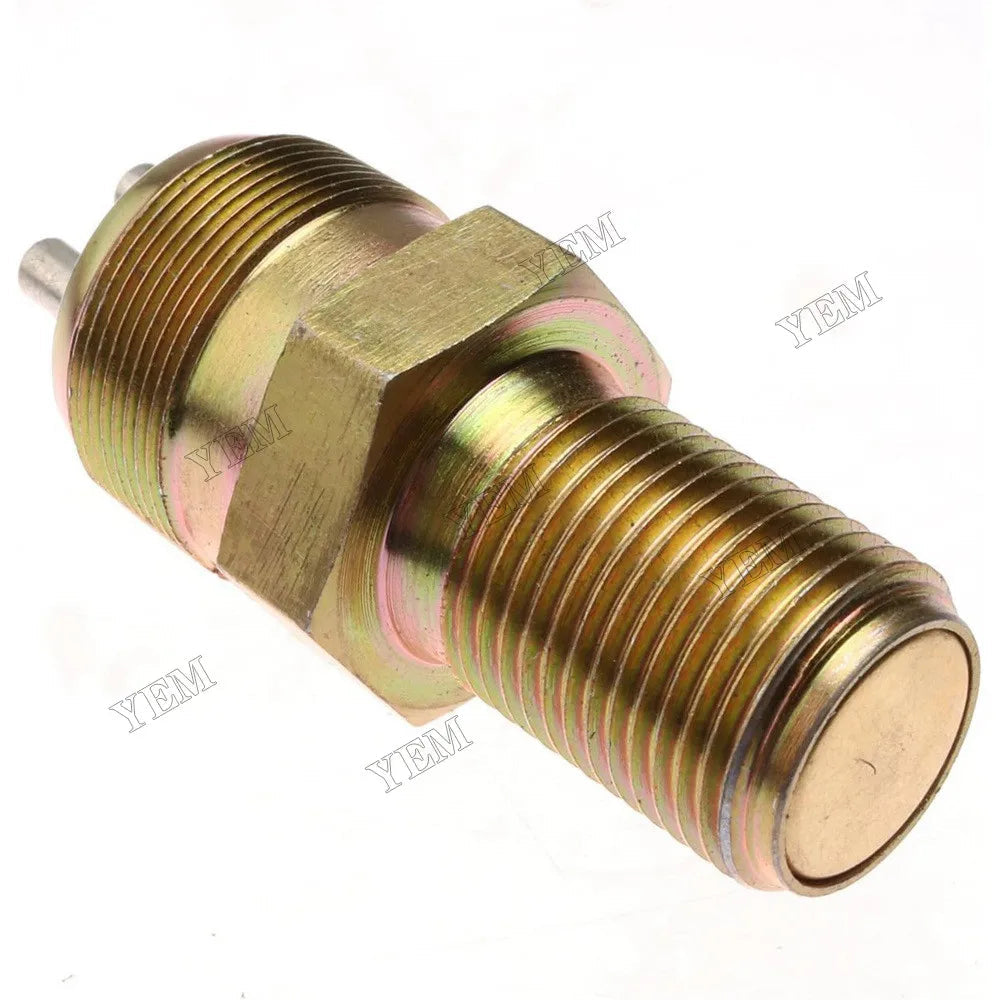 For Volvo A20C A25C A30C A35C A40 DA25D DA30D A35D A40D A25D Induction Sensor 4780941 For Volvo