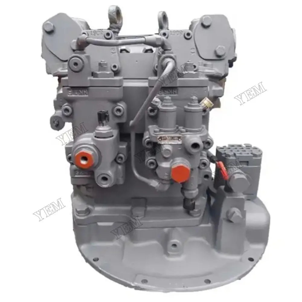 For Hitachi Excavator ZX200-5G ZX200LC-5G ZX210H-5G ZX210K-5G ZX210LCH-5G ZX210LCK-5G Hydraulic Pump YB60000068 YB60000069 For Hitachi
