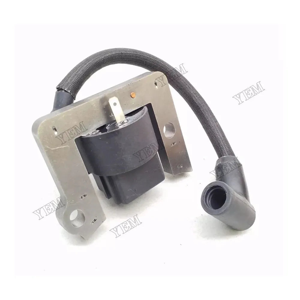 For Honda Engine GXV140 GXV160 GXV120 Ignition Coil 30500-ZG9-801 30500ZG9801